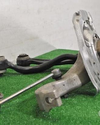BMW F15 F16 Mozzo fusello anteriore destro
