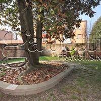 Appartamento Ferrara [AB379VRG]