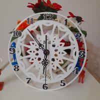 orologio