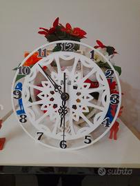orologio