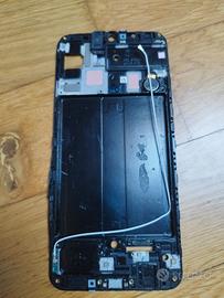 telaio Samsung A70