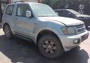 ricambi-mitsubishi-pajero-di-d-3-2-d-2003-4m41