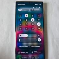 samsung s22 ultra 256gb 