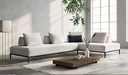 divano-modulare-n-2-moduli-da-235x115-255x-115-cm