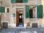 Immagine 22