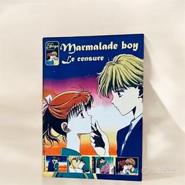 Piccoli problemi di cuore la più bella versione