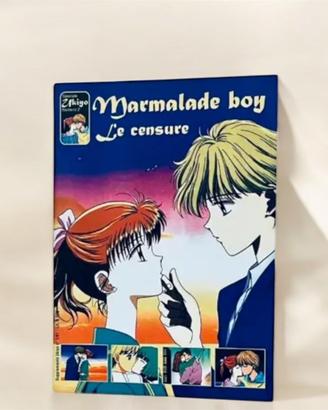 Piccoli problemi di cuore la più bella versione