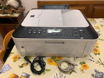 Stampante Canon MX320
