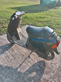 sfera 50 