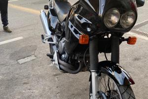 Yamaha  3ld  xtz 750 super tenere