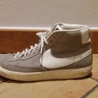 Scarpe Nike Blazer 39