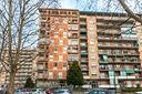 3-locali-a-torino