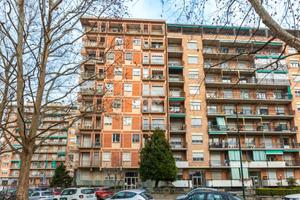 3 LOCALI A TORINO