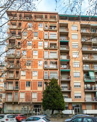 3 LOCALI A TORINO