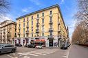 3-locali-a-milano