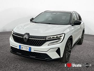 Renault Austral 2023 1.2 E-Tech full hybrid I...
