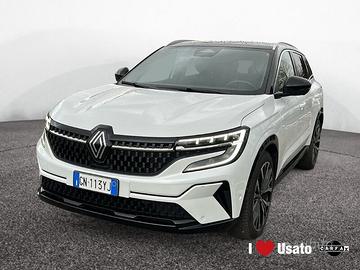 Renault Austral 1.2 E-Tech full hybrid Iconic...