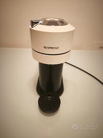 Nespresso Vertuo Next
