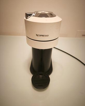 Nespresso Vertuo Next