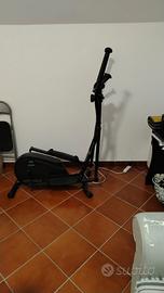 elittica