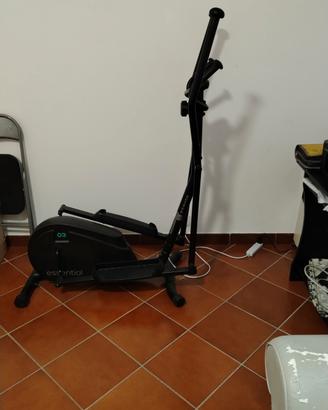 elittica