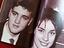 Immagine 3