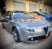 alfa-romeo-giulietta-1-4-turbo-120-cv-ti