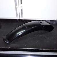 Parafango post. piaggio si fl olympia