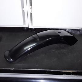 Parafango post. piaggio si fl olympia