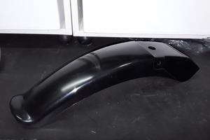 Parafango post. piaggio si fl olympia