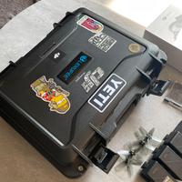 DJI Avata NUOVO – DJI Care