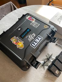 DJI Avata NUOVO – DJI Care