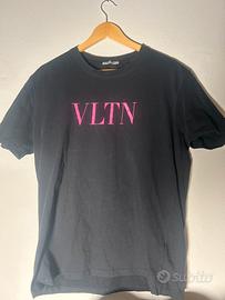 Maglietta VALENTINO xl