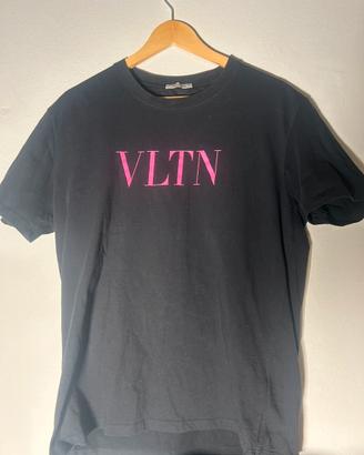 Maglietta VALENTINO xl