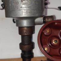 fiat campagnola prima serie 