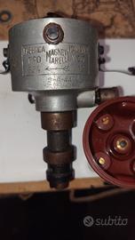 fiat campagnola prima serie 