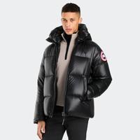 giacca Canada goose 