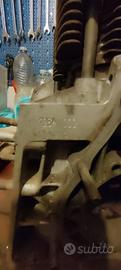 monoblocco Fiat 126