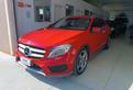 Mercedes-benz GLA 200 CDI Automatic 4Matic Premium