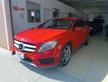 Mercedes-benz GLA 200 CDI Automatic 4Matic Premium