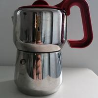 Caffetteria Lagostina vintage