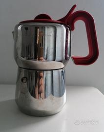 Caffetteria Lagostina vintage