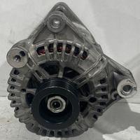 ALTERNATORE LAND ROVER Freelander 1a Serie diesel