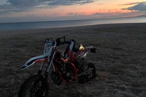 BETA RR 50 TRACK 2023 prezzo trattabile