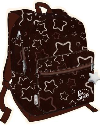 Zaino Pan di stelle NUOVO