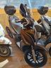 kymco-people-150-del-2018