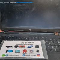 &9913N-PC Portatile UltraBook HP 250