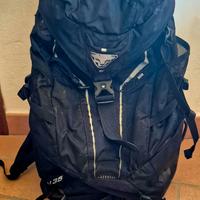Zaino Dynafit Manaslu 35L