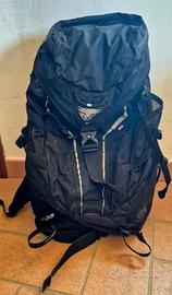 Zaino Dynafit Manaslu 35L