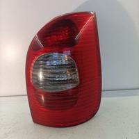 STOP FANALE POSTERIORE DESTRO CITROEN Xsara Picass